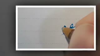 پیشکشی به مولا علی (ع)