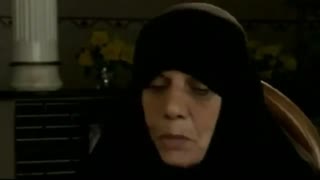 مستند زندگینامه ای پاسدار شهید سردار حاج محمدرضا کارور