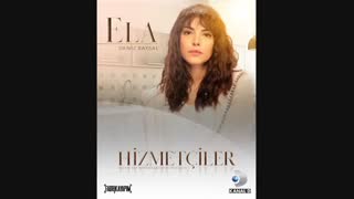 خبر تازه و عجیب از سریال Hizmetciler (خدمتکاران) !!! قسمت توضیحات