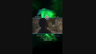 دانلود فیلم perfume با لینک مستقیم+زیرنویس فارسی چسبیده