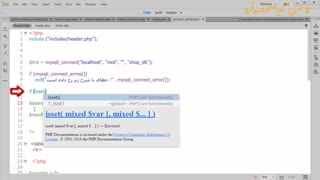 نمایش یک محصول