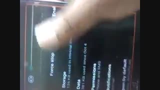 LG K520DY frp bypass 100% solve