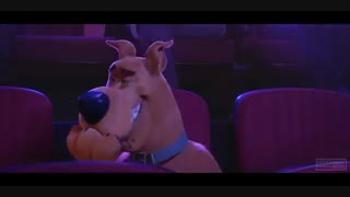 انیمیشن اسکوب 2020 Scoob با زیرنویس فارسی