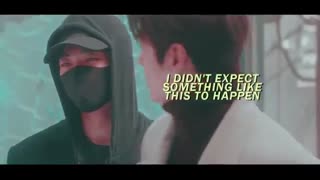 میکس از سکانس های خنده دار سریال کره ای The King Eternal Monarch