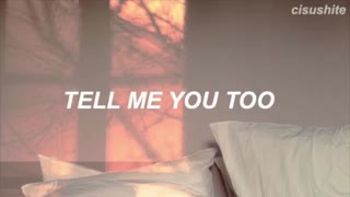 Twice " like a fool" easy lyrics
