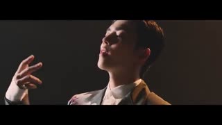 موزیک ویدیو Fear از seventeen+زیرنویس فارسی