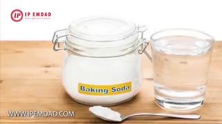 تمیز کردن ماشین لباسشویی با یک راه مطمئن و مقرون به صرفه