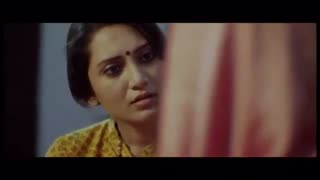 فیلم سینمایی آرمانشهر