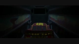 تریلر انیمیشن ( ماشین ها 3 ) دانلود در سایت فیس مووی (FaceMovie.ir)