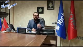 در ماههای آینده تعادل بازار برقرار میشود