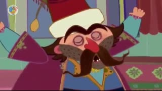 تاریخ از این‌ور - 16