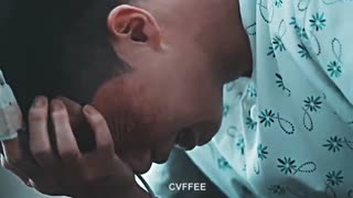 میکس سریال کره ای کلاس ایته وون Itaewon Class