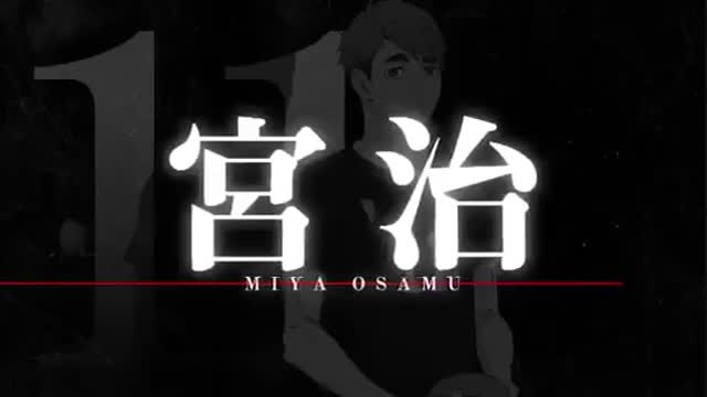 تاریخ انتشار انیمه ها(تریلر ها)