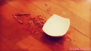 اجی جونیام اگه می شه تو سایت تلگرام بهم رای بدین