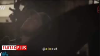 نخستین موزیک جدید چاوشی پس از دعوای اینستاگرامی با همسر خواننده معروف لس آنجلسی