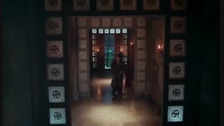 سریال چینی برادران جذاب Handsome siblings قسمت 12 با زیرنویس فارسی