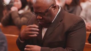 آنچه در مورد کاتولیک ها باید بدانید، موسسه مهاجرت تحصیلی | GO2TR