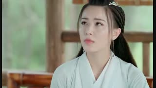 سریال چینی برادران جذاب Handsome siblings قسمت 13 با زیرنویس فارسی