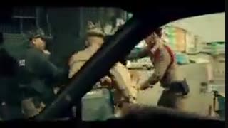 دانلود سریال قورباغه نماشا