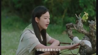 قسمت اول سریال چینى همه میخوان تو رو ببینن با زیرنویس فارسى-Everyone wants to meet you 2019