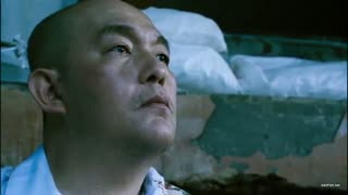 فیلم سینمایی شکلات _ Chocolate 2008 _ دوبله فارسی بدون سانسور
