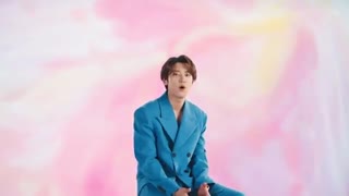 موزیک ویدیوی 'Yours' از CHANYEOL و Raiden (با همکاری LeeHi و CHANGMO)