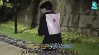 برنامه Bts_Run_قسمت هشتاد و هفتم(بازیرنویس فارسی_چسبیده)