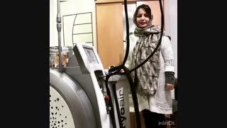 اجاره دستگاه لیزر لوترونیک کلاریتی