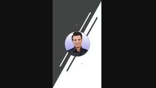 آینده کردن افعال to be در زبان