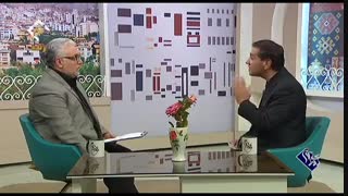 مضرات گوجه فرنگی