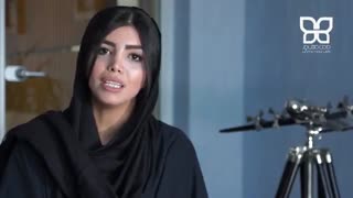 وضعیت برندگان لاتاری 2020 در شرایط کرونا