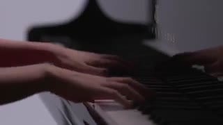 آهنگ اوپنینگ فصل دوم انیمه ی توکیو غول (ویژه)