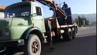 تولید باکس فن در شیراز09121865671