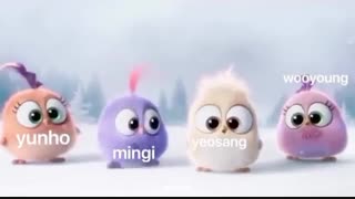 99 لاین ایتیز در یک نگاه :>