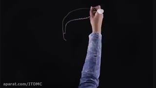 نکات کلیدی استفاده از ماسک در مترو تهران