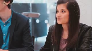 رشته روانشناسی در ترکیه ، موسسه مهاجرت تحصیلی | GO2TR