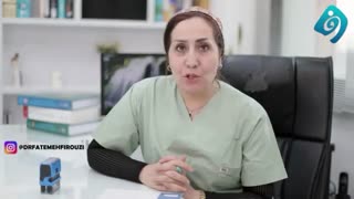 بهتره یا سزارین لیزر موهای زائد