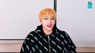 قسمت 55 چان روم