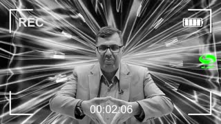 زبان بدن، نحوه قرار گیری برج دستها و تاثیرات آن بر زبان بدن 09125281952