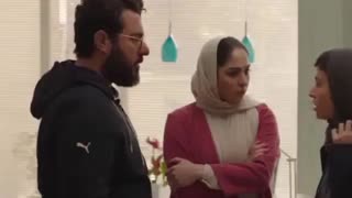دانلود رایگان سریال هم گناه قسمت 22 / قسمت جدید سریال هم گناه / قسمت 10 فصل دوم سریال هم گناه از رسانه انی بابا
