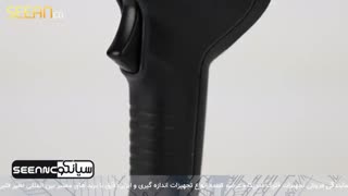 فروش ویژه و معرفی دوربین تصویر برداری حرارتی فلیر آمریکا مدل FLIR E5-XT