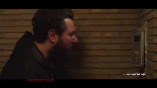 قسمت دوازدهم سریال هم گناه(کامل)(آنلاین)| قسمت 12 سریال همگناه -دوازده