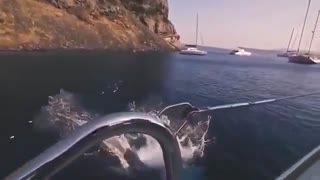 کاور آهنگ Way Back Home از جاستین بیبرFMV ♥پیشنهادی♥