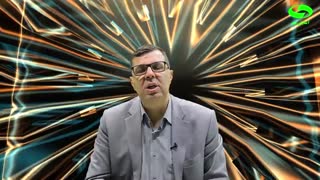 زبان بدن، یک سخنران حرفه ای باید از چه زبان بدنی استفاده کند؟ 09125281952