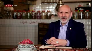 راهکار جلوگیری از تشنگی در ماه مبارک رمضان