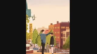 آجیههههههههه قشنگموووووو دنبال کنیدددددد