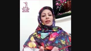 تشخیص ویروس HPV