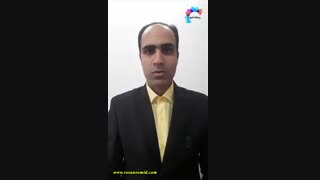 اگر مخاطبان گارد داشتند چیکار کنیم؟