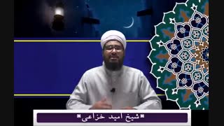 دعا شب قدر