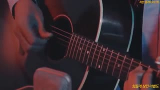 ورژن اکوستیک آهنگ Way Back Home از Shaun♥پیشنهادی♥